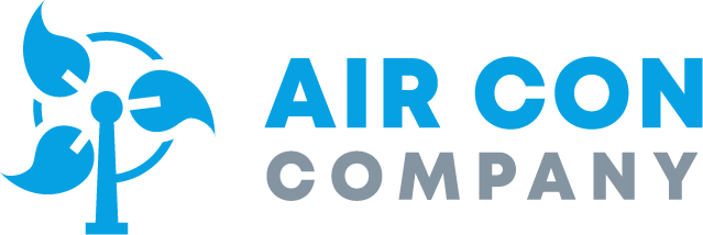 Aircon Company